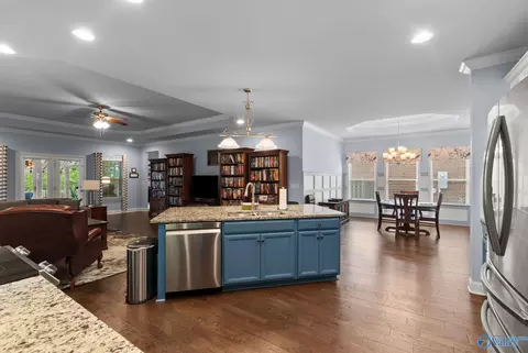 8933 Segers Trail Loop, Madison, AL 35756 photo 19