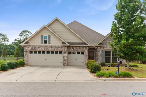8933 Segers Trail Loop, Madison, AL 35756 photo 1