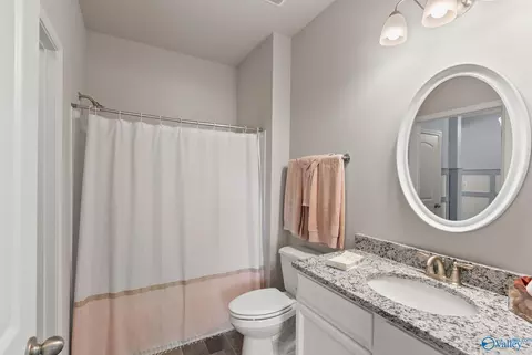 8933 Segers Trail Loop, Madison, AL 35756 photo 15