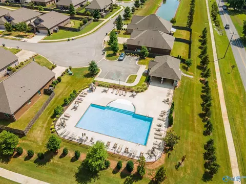 8933 Segers Trail Loop, Madison, AL 35756 photo 45