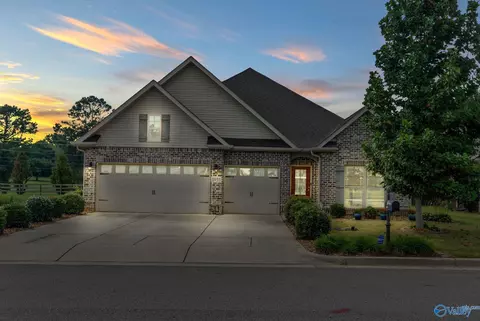 8933 Segers Trail Loop, Madison, AL 35756 photo 43