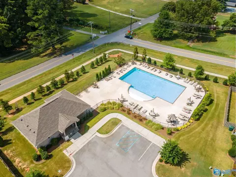 8933 Segers Trail Loop, Madison, AL 35756 photo 44