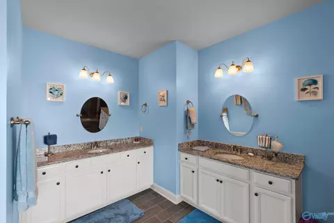 8933 Segers Trail Loop, Madison, AL 35756 photo 34