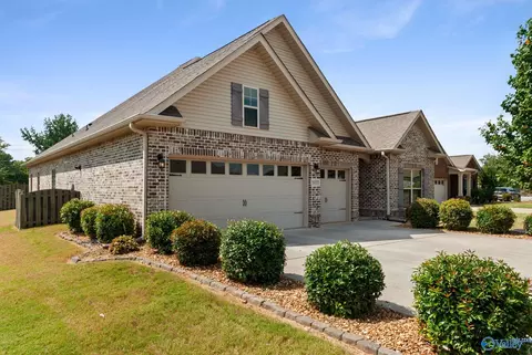 8933 Segers Trail Loop, Madison, AL 35756 photo 2