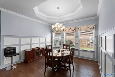 8933 Segers Trail Loop, Madison, AL 35756 photo 16