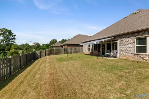 8933 Segers Trail Loop, Madison, AL 35756 photo 41