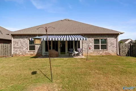 8933 Segers Trail Loop, Madison, AL 35756 photo 39