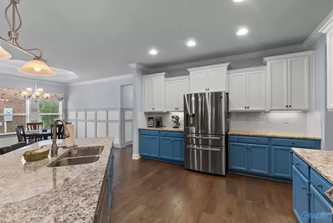 8933 Segers Trail Loop, Madison, AL 35756 photo 20
