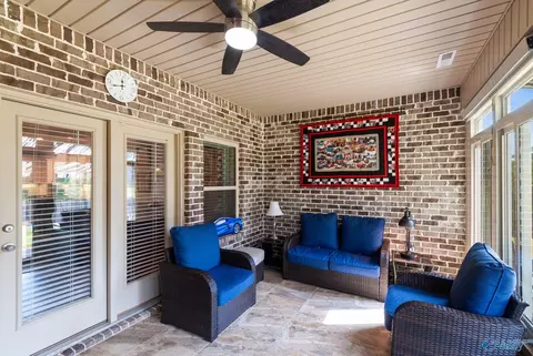 8933 Segers Trail Loop, Madison, AL 35756 photo 38