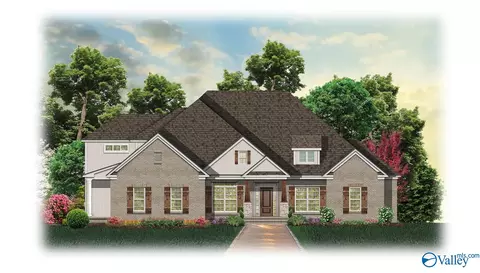 129 Oakland Church, Madison, AL 35756