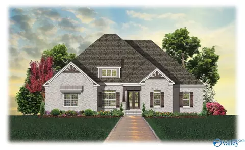 114 Bellawoods Dr, Madison, AL 35756
