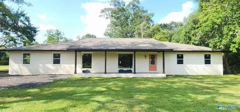 24421 Us Highway 98, Elberta, AL 36530