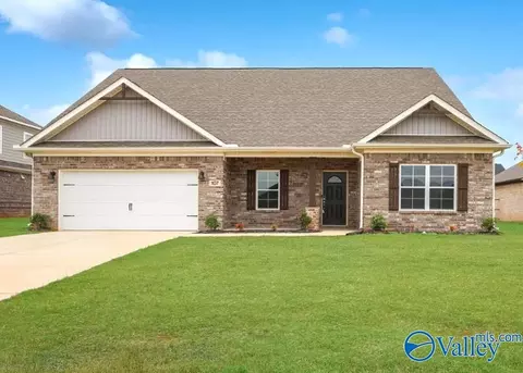 107 Fig Tree Rd, Meridianville, AL 35759