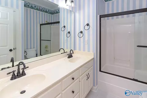 Bath - 446 Forest Home Dr, Trinity, AL 35673 photo 5 of 6