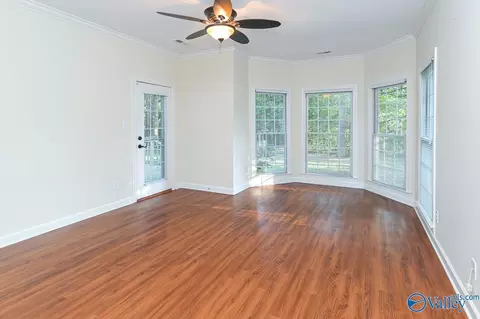 Other - 446 Forest Home Dr, Trinity, AL 35673 photo 4 of 10