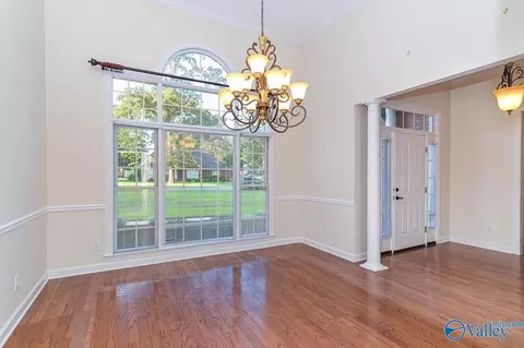 Other - 446 Forest Home Dr, Trinity, AL 35673 photo 2 of 10