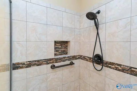 Bath - 446 Forest Home Dr, Trinity, AL 35673 photo 3 of 6