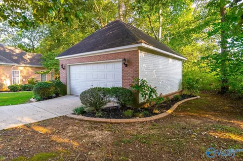 Other - 446 Forest Home Dr, Trinity, AL 35673 photo 1 of 10