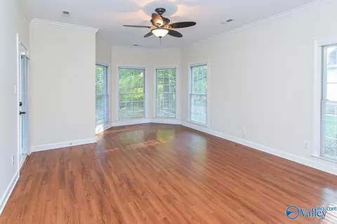 Living - 446 Forest Home Dr, Trinity, AL 35673 photo 4 of 4