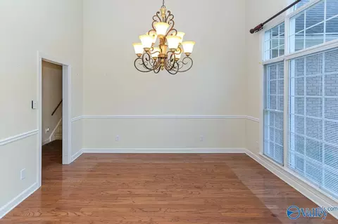 Other - 446 Forest Home Dr, Trinity, AL 35673 photo 3 of 10