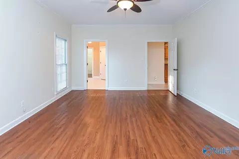 Bedroom - 446 Forest Home Dr, Trinity, AL 35673 photo 1 of 8