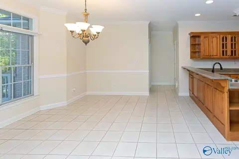 Dining - 446 Forest Home Dr, Trinity, AL 35673 photo 2 of 2