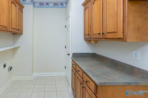 Other - 446 Forest Home Dr, Trinity, AL 35673 photo 7 of 10