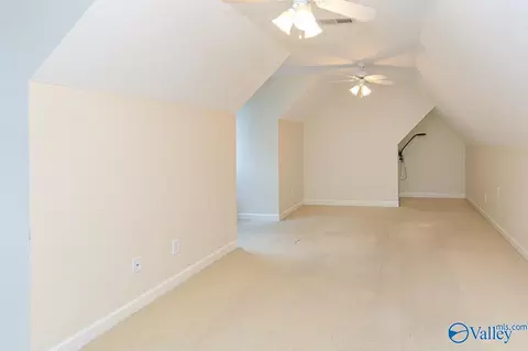 Bedroom - 446 Forest Home Dr, Trinity, AL 35673 photo 3 of 8
