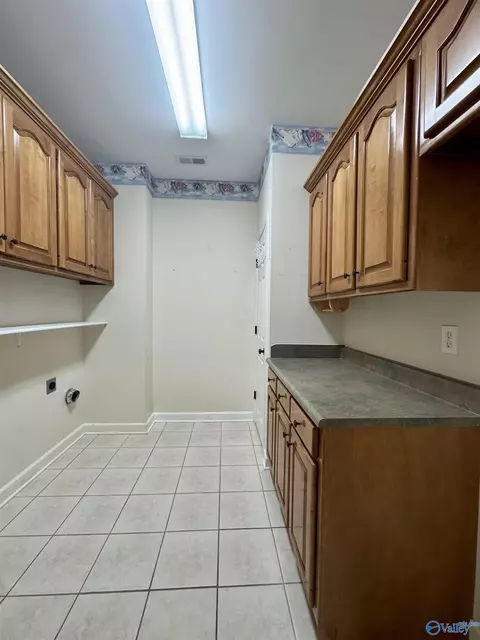 Other - 446 Forest Home Dr, Trinity, AL 35673 photo 10 of 10