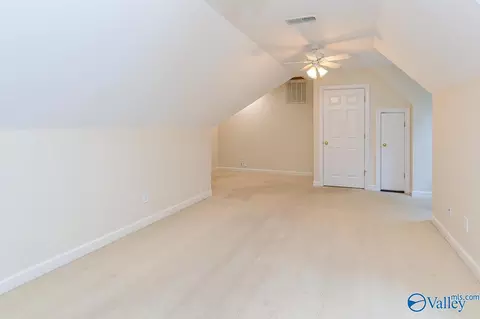 Bedroom - 446 Forest Home Dr, Trinity, AL 35673 photo 4 of 8