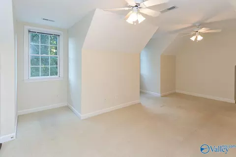 Bedroom - 446 Forest Home Dr, Trinity, AL 35673 photo 2 of 8