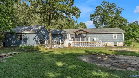 538 Josh St, Rainbow City, AL 35906