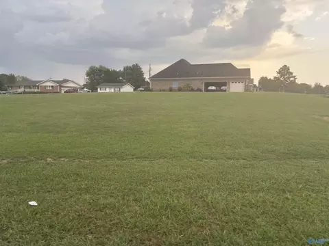lot1 Brownsferry St, Athens, AL 35611