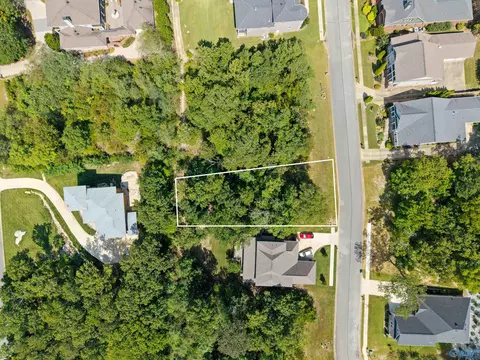 2815 Talon Cir, Huntsville, AL 35811