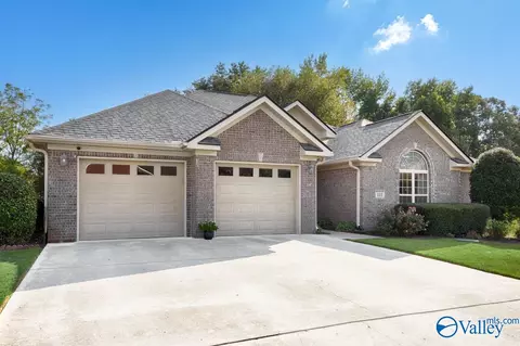111 Engineer Ct, Harvest, AL 35749