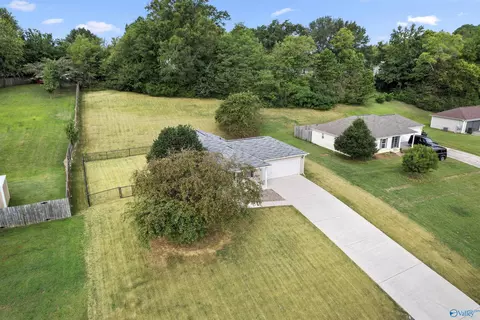 141 Carnegie Loop, Meridianville, AL 35759