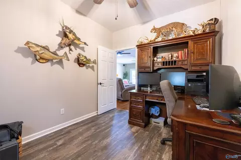 Other - 2000 Buttahatchee Dr, Hamilton, AL 35570 photo 6 of 12
