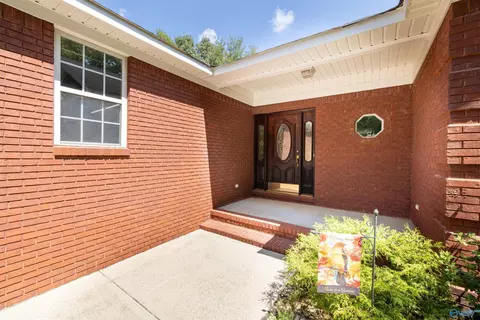 Other - 2000 Buttahatchee Dr, Hamilton, AL 35570 photo 1 of 12