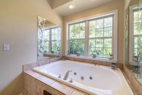 Bath - 2000 Buttahatchee Dr, Hamilton, AL 35570 photo 4 of 9
