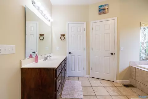 Bath - 2000 Buttahatchee Dr, Hamilton, AL 35570 photo 2 of 9