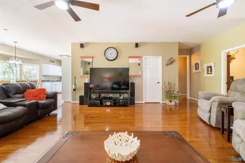 Other - 2000 Buttahatchee Dr, Hamilton, AL 35570 photo 3 of 12