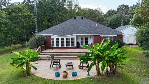 Other - 2000 Buttahatchee Dr, Hamilton, AL 35570 photo 9 of 12