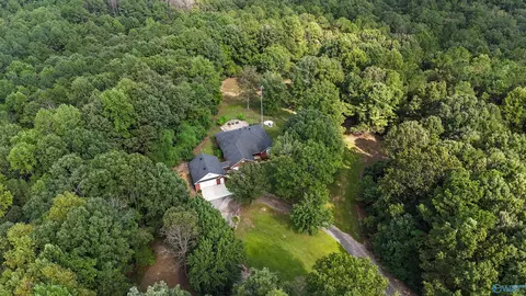 Other - 2000 Buttahatchee Dr, Hamilton, AL 35570 photo 11 of 12