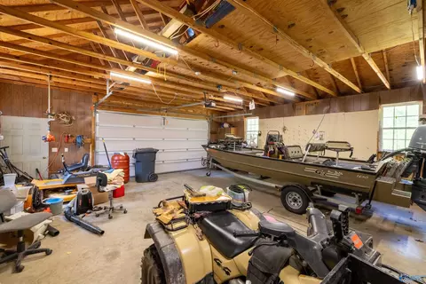 Other - 2000 Buttahatchee Dr, Hamilton, AL 35570 photo 8 of 12