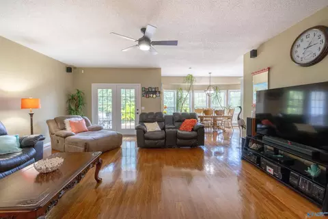 Other - 2000 Buttahatchee Dr, Hamilton, AL 35570 photo 2 of 12