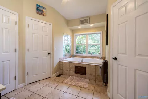 Bath - 2000 Buttahatchee Dr, Hamilton, AL 35570 photo 1 of 9
