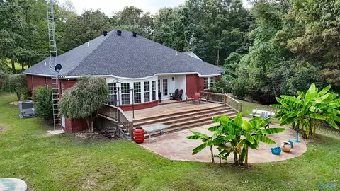 Other - 2000 Buttahatchee Dr, Hamilton, AL 35570 photo 10 of 12
