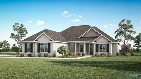 3598 Preserve Park Blvd, Madison, AL 35756