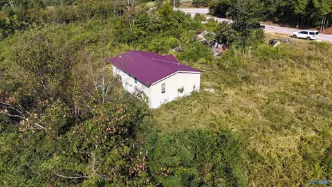 115 Ac County Road 424, Russellville, AL 35653