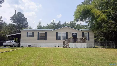 105 Wilson Cir, Attalla, AL 35954